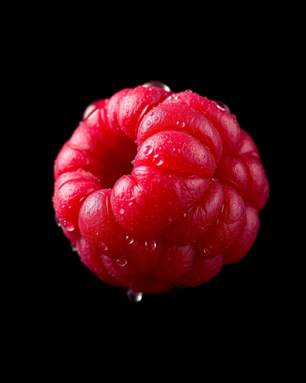 Frambuesa